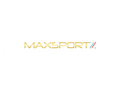 maxsport